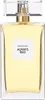 Elizabeth Arden Always Red Eau de Toilette für Damen 100 ml Produktbild-Vorschau 6