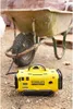 18V Akku-Kompressor SFMCE520B STANLEY Produktbild-Vorschau 22