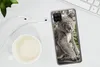 MuchoWow® Handyhülle Schutzhülle Hülle für Samsung Galaxy Produktbild-Vorschau 6