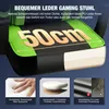 Portreen Gaming Stuhl,Bürostuhl Ergonomischer Gaming Sessel Produktbild-Vorschau 5