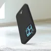 Mercury, Widerstandsfähige Silikonhülle für Apple iPhone 13 Produktbild-Vorschau 4