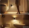 Auvon Night Light Socket Motion Sensor Twilight Sensor, Produktbild-Vorschau 5