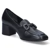 Gabor Pumps Pumps Glattleder Anteprima dell’immagine prodotto 12
