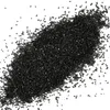 Streuselheld Kristallschwarz 40g Streusel zum Dekorieren Produktbild-Vorschau 7