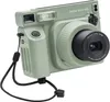 Instantní fotoaparát Instax Wide 400 Náhled obrázku produktu 22