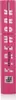 Maybelline Lash Sensational Firework (Black) 10 ml Produktbild-Vorschau 2