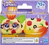 Furby DJ Furblets Pepp-Oh-Roni, Cartoon-Figur, 6 Jahr(e), Produktbild-Vorschau 4