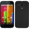 PhoneNatic Case kompatibel mit Motorola Moto G - Hülle Produktbild-Vorschau 1