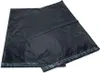 Koperty Wysyłkowe Kurierskie foliowe 230x340mm CZARNE 50szt Podgląd zdjęcia produktu 3