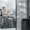 Fibaro Home Center 3 - Zentrale Steuerung - kabellos Produktbild-Vorschau 14