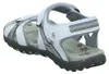 Sportliche Sandalette bis 30mm Sohlenhöhe WST3090A Produktbild-Vorschau 5