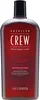 American Crew - Anti-Hairloss Shampoo 1000ml Anteprima dell’immagine prodotto 16
