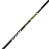 CCM Tacks AS-570 JR 50 P28 Levá ruka Hokejka Náhled obrázku produktu 6
