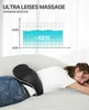 Shiatsu Massagegerät Nacken Schulter,4D Nackenmassagegerät Produktbild-Vorschau 6