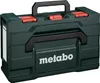 Metabo 613052840, 10000 RPM, 12,5 cm, Akku, 1,8 kg, Produktbild-Vorschau 10