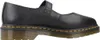 Ballerine Del Marchio Dr. Martens Del Modello Elphie Mj Anteprima dell’immagine prodotto 4