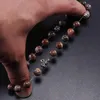 fil de nylon élastique pour la fabrication de perles, 0,5 Voir les images du produit 6