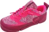 Superfit VENTO 1-008202-5500 (27/PINK) Produktbild-Vorschau 15