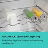 Siemens KI86VVFE0 Einbau-Kühl-Gefrierkombination Produktbild-Vorschau 21