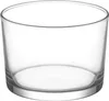 LAV Bodega 6 teiliges Gläser-Set  240ml Produktbild-Vorschau 8