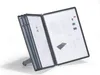 DURABLE Sichttafelsystem SHERPA® SOHO TABLE 5, 554001 Produktbild-Vorschau 4