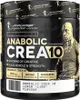 Kevin Levrone Anabolic Crea10 - 234g-Dose Citrus Peach Produktbild-Vorschau 1