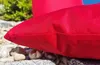 JACK 1x 45x45cm Outdoor Lounge Kissen Dekokissen inkl. Produktbild-Vorschau 2
