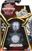 Bakugan Revolution - Special Attack Baku Produktbild-Vorschau 6