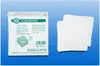 MULLKOMPRESSE 10X10CM 12FACH STERILE KOMPR PRO SET, 40X2 St Produktbild-Vorschau 7