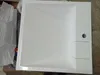 Lavabo, Da montare, Sulla lavatrice, 60,3X59,8 Cm Anteprima dell’immagine prodotto 10