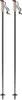 Atomic AMT Carbon Black 130 cm Ski-Stöcke Produktbild-Vorschau 9