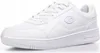 Champion RD18 Low Low Top Herren Schuhe Weiß 47.5 EU Produktbild-Vorschau 25