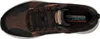 Skechers Oak Canyon 51893 (45/CHBK) Produktbild-Vorschau 36