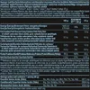 Whey Isolate - Biotech USA - ISO WHEY ZERO (908g) - Saveur Voir les images du produit 2