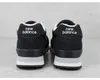 NEW BALANCE - Baskets 515 pour femme - Taille 40 Voir les images du produit 10