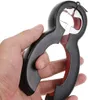 6-in-1-Multifunktions-Glas-Twist-Flaschenöffner,,6-in-1-Dose Produktbild-Vorschau 5