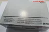 Märklin 60760 - Pezzo di ricambio - Märklin - 15 anni - 2,5 Anteprima dell’immagine prodotto 1