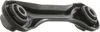 RIDEX 273C0012 Querlenker Hinten Unten für FORD FOCUS III Produktbild-Vorschau 9