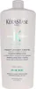 Kérastase Symbiose Fondant Apaisant Essentiel Conditioner Produktbild-Vorschau 2