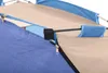 Bestway Polyester Fiberglas aufblasbar und Camping Zelt Produktbild-Vorschau 5
