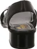 Rieker 62662-01 (36/schwarz/schwarz) Produktbild-Vorschau 40