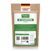 D-mannoza w proszku 250 g, naturalna i wegańska – RAIBU Podgląd zdjęcia produktu 1