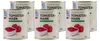 Classic Line Tomatenmark (12 x 800g) Produktbild-Vorschau 1