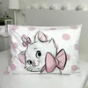 Disney baby kids biancheria da letto Marie Cat gatto bianco Anteprima dell’immagine prodotto 4