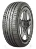 Pneumatiky TRACMAX 255/40 R20 101Y X-PRIVILO TX3 XL Náhľad obrázku produktu 2