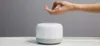 Xiaomi Yeelight Lampe de chevet D2 Voir les images du produit 27