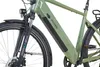 PROPHETE ENTDECKER 2.9 Herren Trekking E-Bike 28" Limited | Produktbild-Vorschau 4