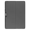 Couverture pour Microsoft Surface Pro 9 13 pouces 2022 Étui Voir les images du produit 3