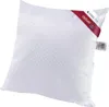 Kissen, Kopfkissen 60x60 OUTLAST Senna Home beidseitig, Produktbild-Vorschau 5