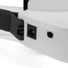 Eachine EV100 FPV Brille 720*540 5.8G 72CH NTSC/PAL mit Produktbild-Vorschau 4